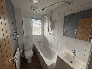 Bathroom- click for photo gallery